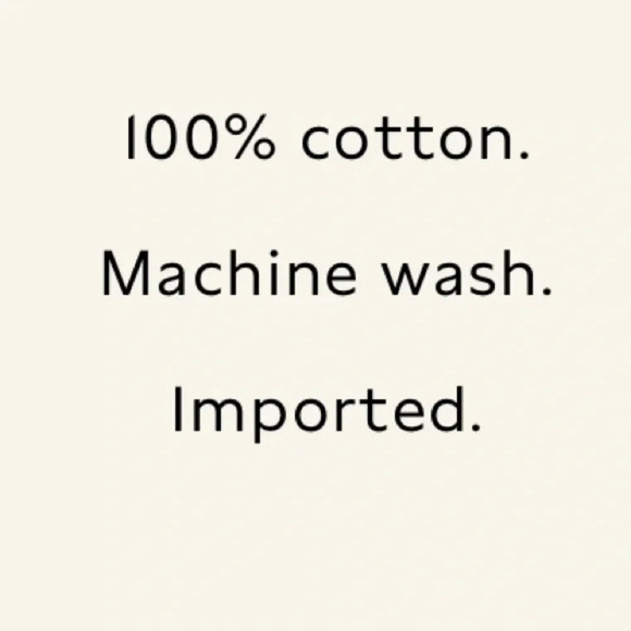 Banana Republic Seamed Mini Dress - Picture 13 of 13